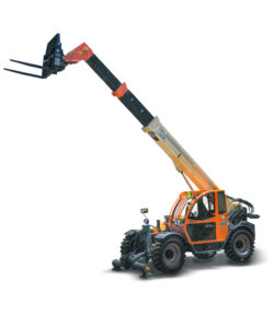 Telehandler JLG 4013PS