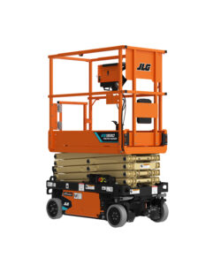 Scissor Lift JLG ES1930