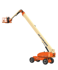 Ultra Boom Lift JLG 1500SJ